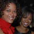 carnival_bailout_apr15-029