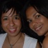 carnival_bailout_apr15-030