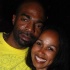 carnival_bailout_apr15-031