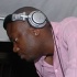 carnival_bailout_apr15-033