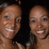 carnival_bailout_apr15-034