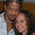 carnival_bailout_apr15-037