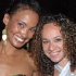 carnival_bailout_apr15-038