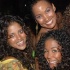carnival_bailout_apr15-039