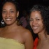 carnival_bailout_apr15-040