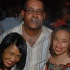 carnival_bailout_apr15-042