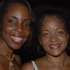 carnival_bailout_apr15-043