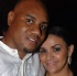 carnival_bailout_apr15-046