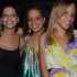 carnival_bailout_apr15-052