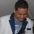 carnival_bailout_apr15-055