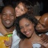 carnival_bailout_apr15-058