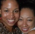 carnival_bailout_apr15-059