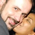 carnival_explosion_band_launching_dec4-002