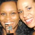 carnival_explosion_band_launching_dec4-012