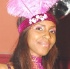 carnival_explosion_band_launching_dec4-018