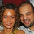 carnival_explosion_band_launching_dec4-021