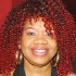 carnival_explosion_band_launching_dec4-028
