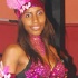 carnival_explosion_band_launching_dec4-032