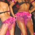 carnival_explosion_band_launching_dec4-033