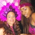 carnival_explosion_band_launching_dec4-034