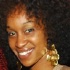 carnival_explosion_band_launching_dec4-040
