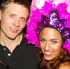 carnival_explosion_band_launching_dec4-041