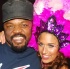 carnival_explosion_band_launching_dec4-042
