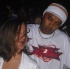 carnival_glow_berlin_2k9-011