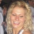 carnival_glow_berlin_2k9-012