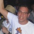 carnival_glow_berlin_2k9-013