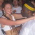 carnival_glow_berlin_2k9-040