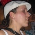 carnival_glow_berlin_2k9-047