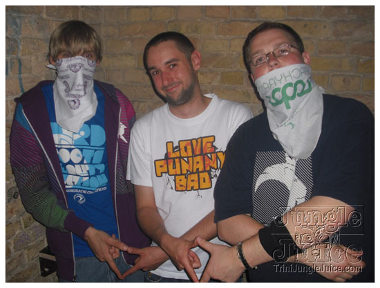 carnival_jump_up_berlin_2k9-004