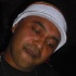 carnival_jump_up_berlin_2k9-002