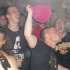 carnival_jump_up_berlin_2k9-008