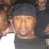 carnival_jump_up_berlin_2k9-009