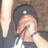 carnival_jump_up_berlin_2k9-010