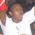 carnival_jump_up_berlin_2k9-012