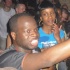 carnival_jump_up_berlin_2k9-013