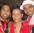 carnival_jump_up_berlin_2k9-015