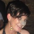 carnival_jump_up_berlin_2k9-016