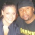 carnival_jump_up_berlin_2k9-017