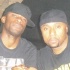 carnival_jump_up_berlin_2k9-018