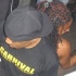 carnival_jump_up_berlin_2k9-021