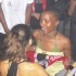 carnival_jump_up_berlin_2k9-022