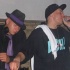 carnival_jump_up_berlin_2k9-024