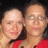 carnival_jump_up_berlin_2k9-025
