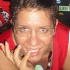 carnival_jump_up_berlin_2k9-027