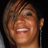 carnival_rock_sep4-002