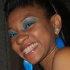 carnival_rock_sep4-003